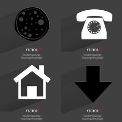 Similar image 8144091