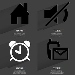 Similar image 8144092