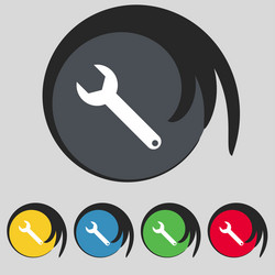 Similar image 8144093