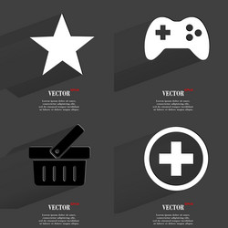 Similar image 8144094