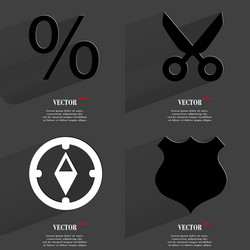 Similar image 8144095