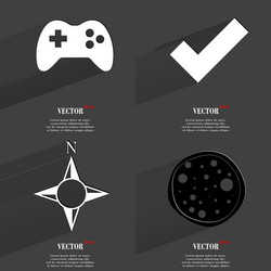 Similar image 8144096