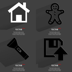 Similar image 8144097