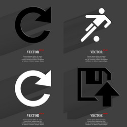 Similar image 8144098