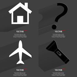 Similar image 8144099