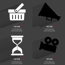 Similar image 8144100