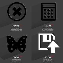 Similar image 8144101