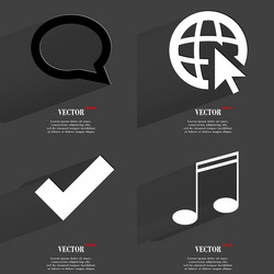 Similar image 8144102