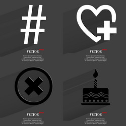 Similar image 8144103