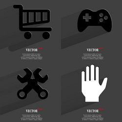 Similar image 8144104