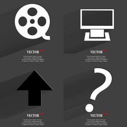 Similar image 8144105