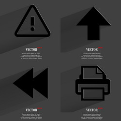 Similar image 8144107