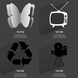 Similar image 8144108