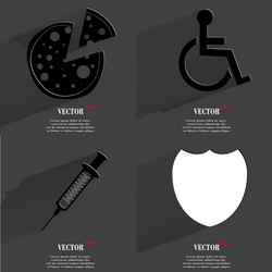 Similar image 8144109