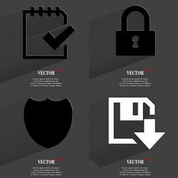 Similar image 8144110