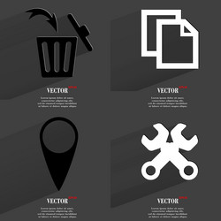 Similar image 8144111