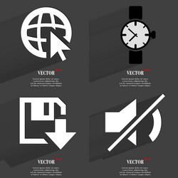 Similar image 8144112