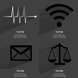 Similar image 8144113