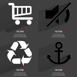 Similar image 8144114