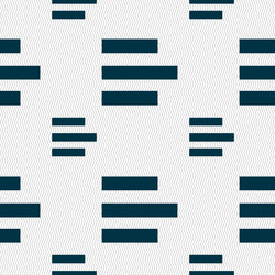 Similar image 8144115