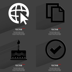 Similar image 8144116