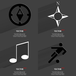 Similar image 8144117