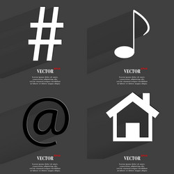 Similar image 8144120