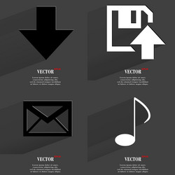 Similar image 8144122