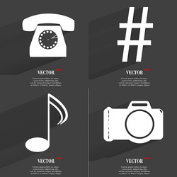 Similar image 8144123