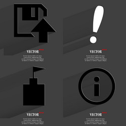 Similar image 8144124