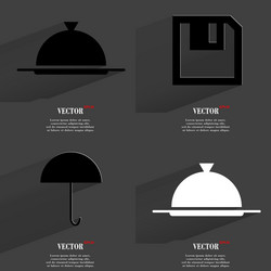 Similar image 8144126