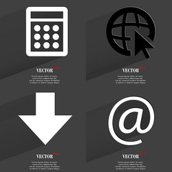 Similar image 8144127