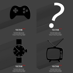 Similar image 8144129