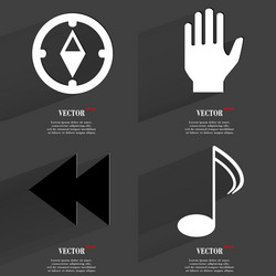 Similar image 8144130