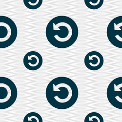 Similar image 8144131