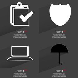 Similar image 8144133