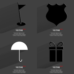 Similar image 8144134