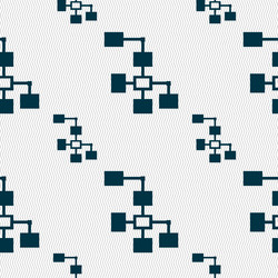 Similar image 8144135