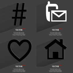 Similar image 8144136