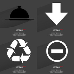 Similar image 8144137