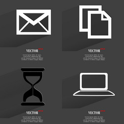 Similar image 8144138