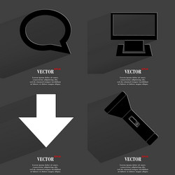 Similar image 8144139