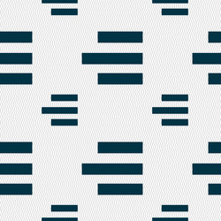 Similar image 8144140