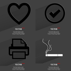 Similar image 8144142