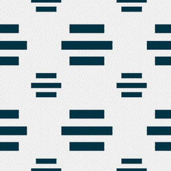 Similar image 8144143