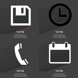 Similar image 8144144