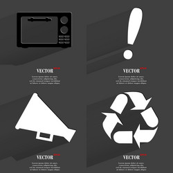 Similar image 8144145