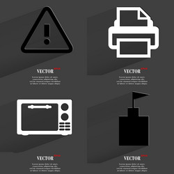 Similar image 8144146