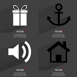 Similar image 8144147