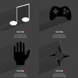 Similar image 8144148